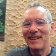 Stephen Froom's Instagram, Twitter & Facebook