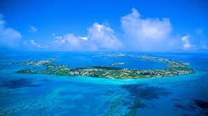 It is one of the most accessible & picturesque beaches in bermuda. Reisetipps Bermuda 2021 Das Beste In Bermuda Entdecken Expedia