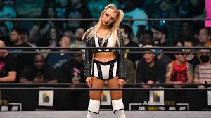 Weekend Roundup: WWE HoF 2023 Update, Sonya Deville Update, The Bunny,  CMLL, DiBiase Welfare Scandal Update, Indies – TPWW