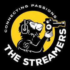 Im profil von tanja stadler sind 2 jobs angegeben. The Streamers Livestreaming And More