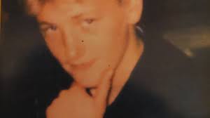 Woking family's concert to raise awareness of cardiac risk in the young