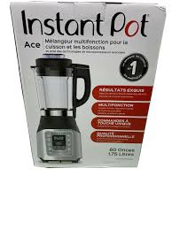 Black And Decker Power Crush Blender Walmart Pin On Blenders