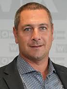 Kontaktseite Funktionär