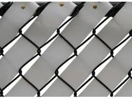 Check spelling or type a new query. Pin By Sherry Dee On Casa In 2021 Fence Weaving Fence Fabric Contemporary Fencing