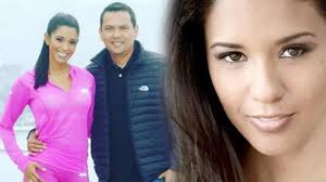 Rocio Miranda confiesa que pospuso matrimonio con su novio Anthony Pazos  por la pandemia del coronavirus