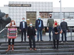 Bitte geben sie bei ihrer. Die Spd Reinickendorf Hat Gewahlt Spd Reinickendorf