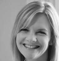 Domestic violence against women: giving friends and relatives the keys to  help