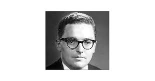 JAMES STOREY Obituary (1934