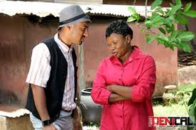 Image result for ENUGU NOLLYWOOD PICTURES