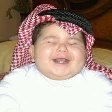 Unofficial: Afghanistan