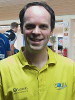 Ronny Olavesen, Audun Boye Hansen set the pace in Squad 11 in Oslo