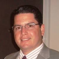 30+ "Luis Gilbert" profiles