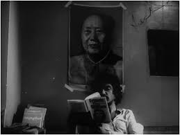 Film Analysis: Amma Ariyan (1986) by John Abraham