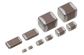 How to test capacitor with esr meter? Five Not So General Purpose Multilayer Ceramic Capacitors Passive Components Blog