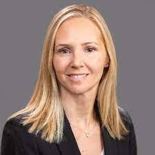 Faye Stein's Instagram, Twitter & Facebook