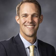 Mormon Studies Council