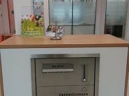 Db pfk (deutsche bank pgk) deutdedb682: Bank Deutsche Bank Filiale Nearby Lahr Schwarzwald In Germany 0 Reviews Address Website Maps Me