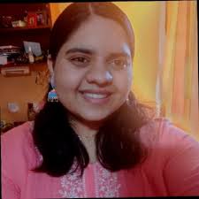 iit #iitm #iitmadras #datascience #education #milestoneachievement…