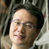 70+ perfiles de «Galen»