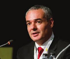 Decoding government spin