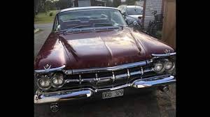 Image result for Aqua Mist 1959 Imperial