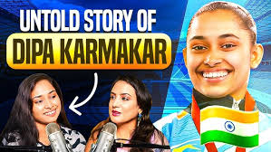 Talk show with Sonal Goel IAS