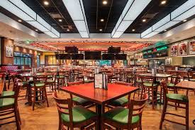 Enjoying living in a sports bar? Jake N Joes Sports Grille Home Facebook