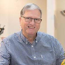 Pantiles Arcade Experts and Team