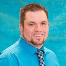 Our Team — Welcome to Community