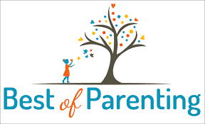 Becoming a parent enters you into a completely new and sometimes overwhelming world. Our Story Best Of Parenting