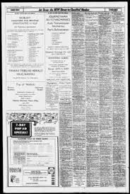 Hardware id information item, which. Honolulu Star Bulletin From Honolulu Hawaii On May 29 1967 36