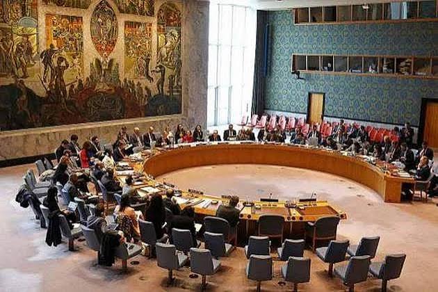 India Prepares Diplomatic Response As Pakistan Expected To Raise Kashmir Issue At UN Security Council | Outlook India