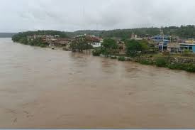 To reduce the risk associated with the ingestion of contaminants: Rios Napo Amazonas Y Ucayali En Riesgo De Desborde Al Seguir Aumentando Su Nivel Noticias Agencia Peruana De Noticias Andina