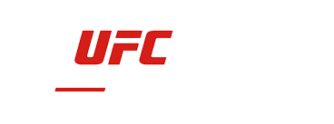 Check ufcfightpass.com for pricing in your territory. Cage Fury Fighting Championships Cffc Announces Media Rights Agreement With Ufc Fight Pass Cage Fury Fighting Championships