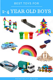Best Toys For 3 Year Old Boys In 2020 4 Year Old Toys 3 Year Old Toys Toddler Boy Toys