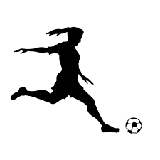 Black And White Soccer Cleats Clipart Pin On College Letters