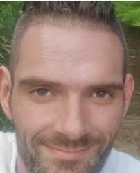 Death Notices Craigavon