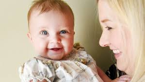 Women going through infertility find support