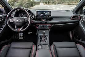 See the full review, prices, and listings for sale near you! 2019 Hyundai Elantra Gt Review Trims Specs Price New Interior Features Exterior Design And Specifications Carbuzz