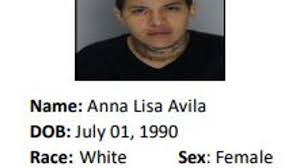 A 'blue alert' sent san antonio and rest of texas spiraling into a night of anxiety Do You Know All The Missing Person Alerts Here Is Your Guide To The Six Different Alerts