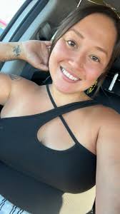 Wishing a good Sunday morning