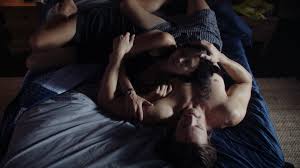 Nude video celebs » Catherine Bell sexy - Jailbreak Lovers (2022)