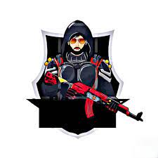 Pubg Gaming Logos Without Watermark Hammadtalib009 Logo Design Art Logo Illustration Design Music Logo Design