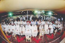 ساعات قليلة ونستقبل عام ميلادى جديد ، ويحرص الجميع قبل بداية كل عام على التعرف على الاجازات الرسمية المرتقبة خلاله. Ù…ÙˆØ§Ø¹ÙŠØ¯ Ø§Ù„Ø¹Ø·Ù„Ø§Øª Ø§Ù„Ø±Ø³Ù…ÙŠØ© ÙÙŠ Ø§Ù„ÙƒÙˆÙŠØª 2021 ÙÙ‡Ø±Ø³