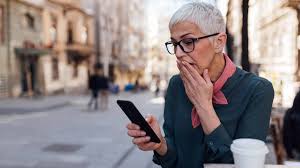 Asx shares, global shares, mfunds, etfs. Afterpay Asx Apt Share Price Dives 7 Despite Us Listed Rival Surging On Results