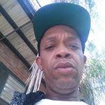 Tyrone Bannister's Instagram, Twitter & Facebook