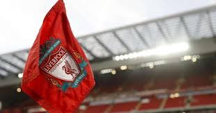 ليفربول ضد برشلونة الريدز يرفع سعر تذاكر مشجعي برشلونة إلى 102 جنيه إسترليني لدعم سعر تذاكر جماهيره اندبندنت عربية