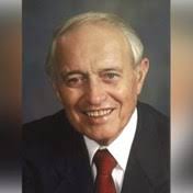 Search Larry Childs Obituaries and Funeral Services