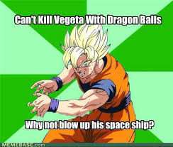 We did not find results for: Goku Meme Know Your Meme