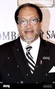 Marcus Chavis's Instagram, Twitter & Facebook